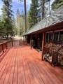 57187 Tamarack Drive - Photo 30