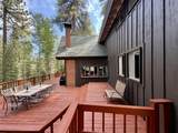57187 Tamarack Drive - Photo 31
