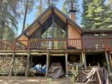 57187 Tamarack Drive - Photo 34