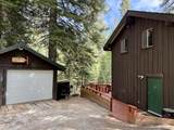 57187 Tamarack Drive - Photo 35