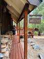 57187 Tamarack Drive - Photo 4