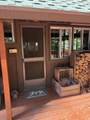 57187 Tamarack Drive - Photo 5