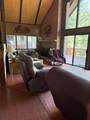 57187 Tamarack Drive - Photo 6