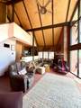 57187 Tamarack Drive - Photo 7