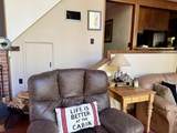 57187 Tamarack Drive - Photo 8