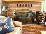 57187 Tamarack Drive - Photo 9