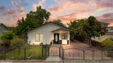 233 River Avenue - Photo 1