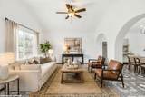 233 River Avenue - Photo 10