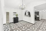 233 River Avenue - Photo 11