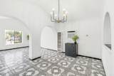 233 River Avenue - Photo 12