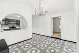 233 River Avenue - Photo 13