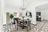 233 River Avenue - Photo 14