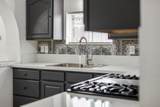 233 River Avenue - Photo 15