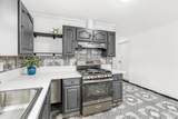 233 River Avenue - Photo 16