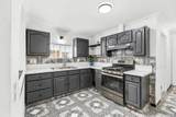 233 River Avenue - Photo 17