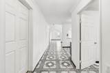 233 River Avenue - Photo 18