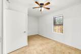 233 River Avenue - Photo 19