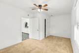 233 River Avenue - Photo 20