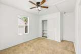 233 River Avenue - Photo 22