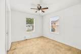 233 River Avenue - Photo 23