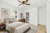 233 River Avenue - Photo 24