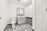 233 River Avenue - Photo 25