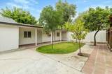 233 River Avenue - Photo 29