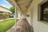 233 River Avenue - Photo 30