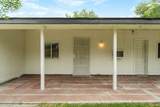 233 River Avenue - Photo 31
