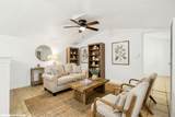233 River Avenue - Photo 32