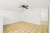 233 River Avenue - Photo 33