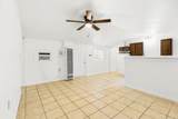 233 River Avenue - Photo 34