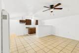 233 River Avenue - Photo 35