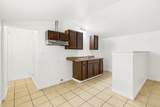 233 River Avenue - Photo 36