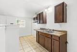 233 River Avenue - Photo 37