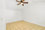 233 River Avenue - Photo 38