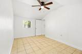 233 River Avenue - Photo 39