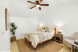 233 River Avenue - Photo 40