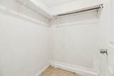 233 River Avenue - Photo 41