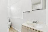 233 River Avenue - Photo 42