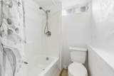 233 River Avenue - Photo 43