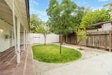233 River Avenue - Photo 44