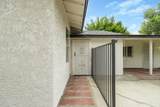 233 River Avenue - Photo 45
