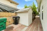233 River Avenue - Photo 46