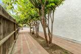 233 River Avenue - Photo 47