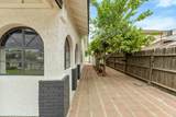 233 River Avenue - Photo 48