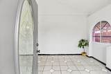233 River Avenue - Photo 5