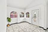 233 River Avenue - Photo 6