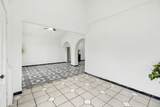233 River Avenue - Photo 7