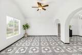 233 River Avenue - Photo 8